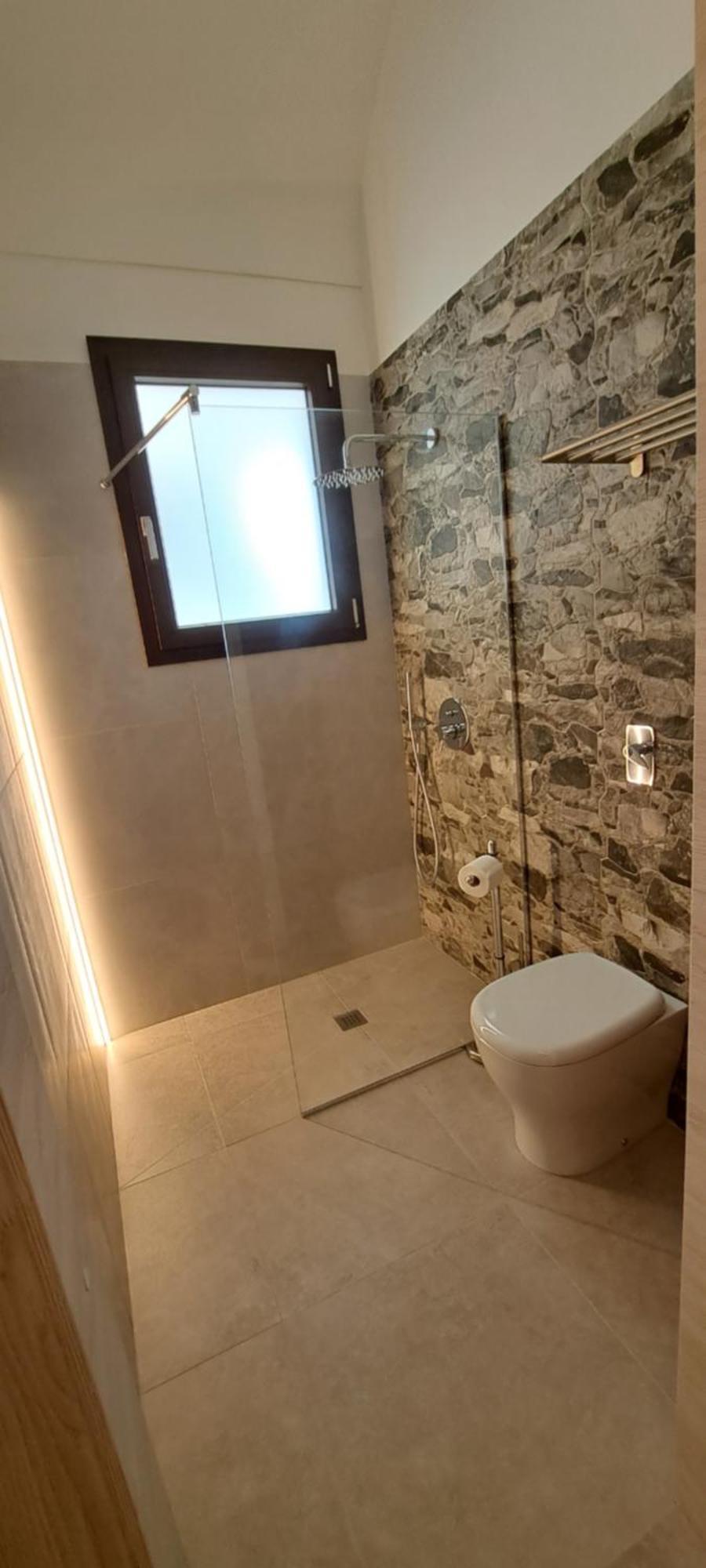 Claudette Apartments Μαρσάλα Εξωτερικό φωτογραφία