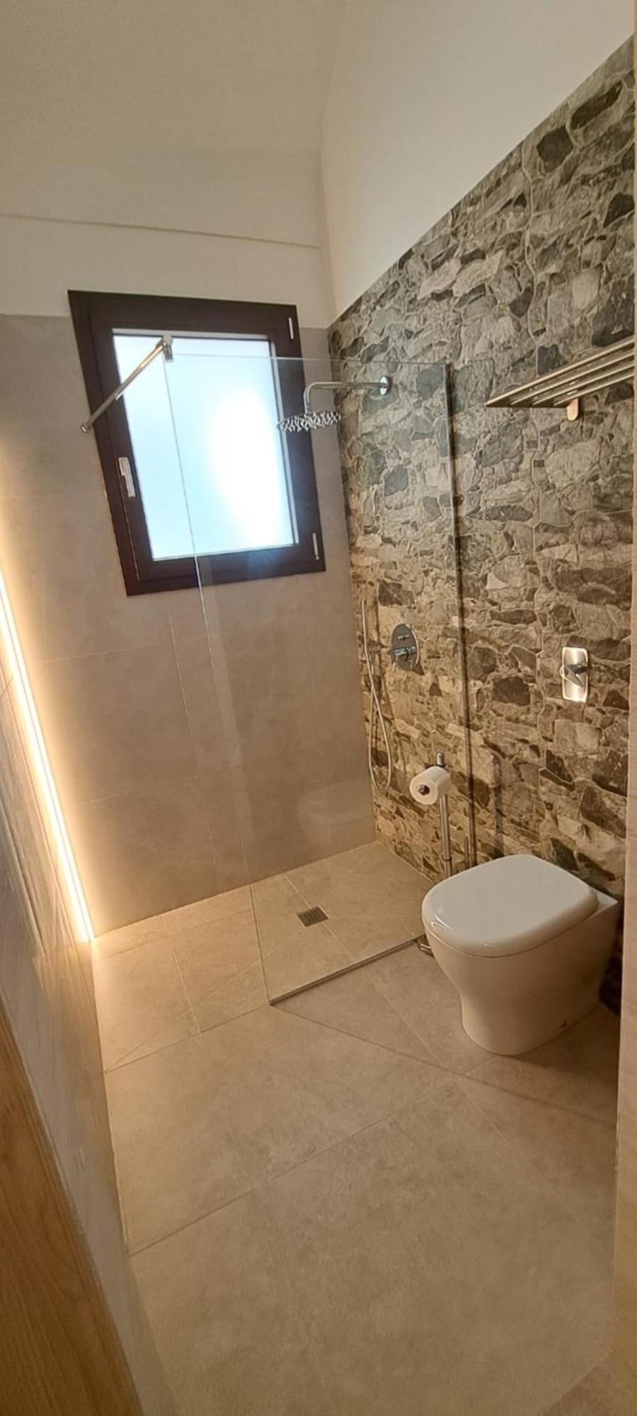 Claudette Apartments Μαρσάλα Εξωτερικό φωτογραφία