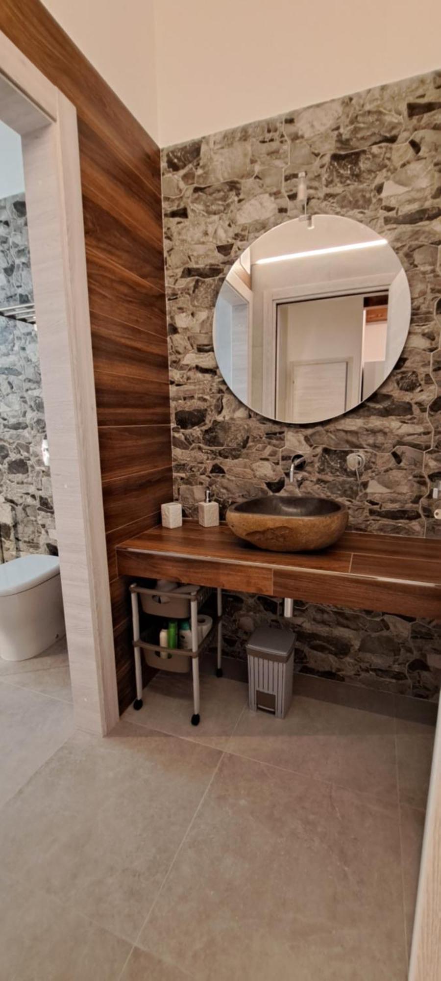 Claudette Apartments Μαρσάλα Εξωτερικό φωτογραφία
