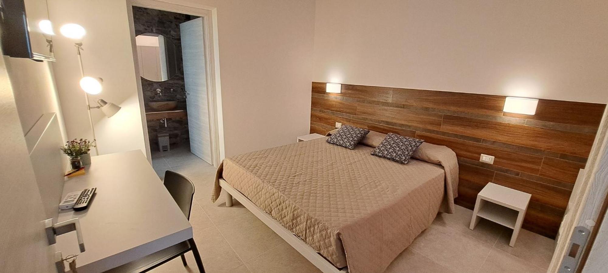 Claudette Apartments Μαρσάλα Εξωτερικό φωτογραφία