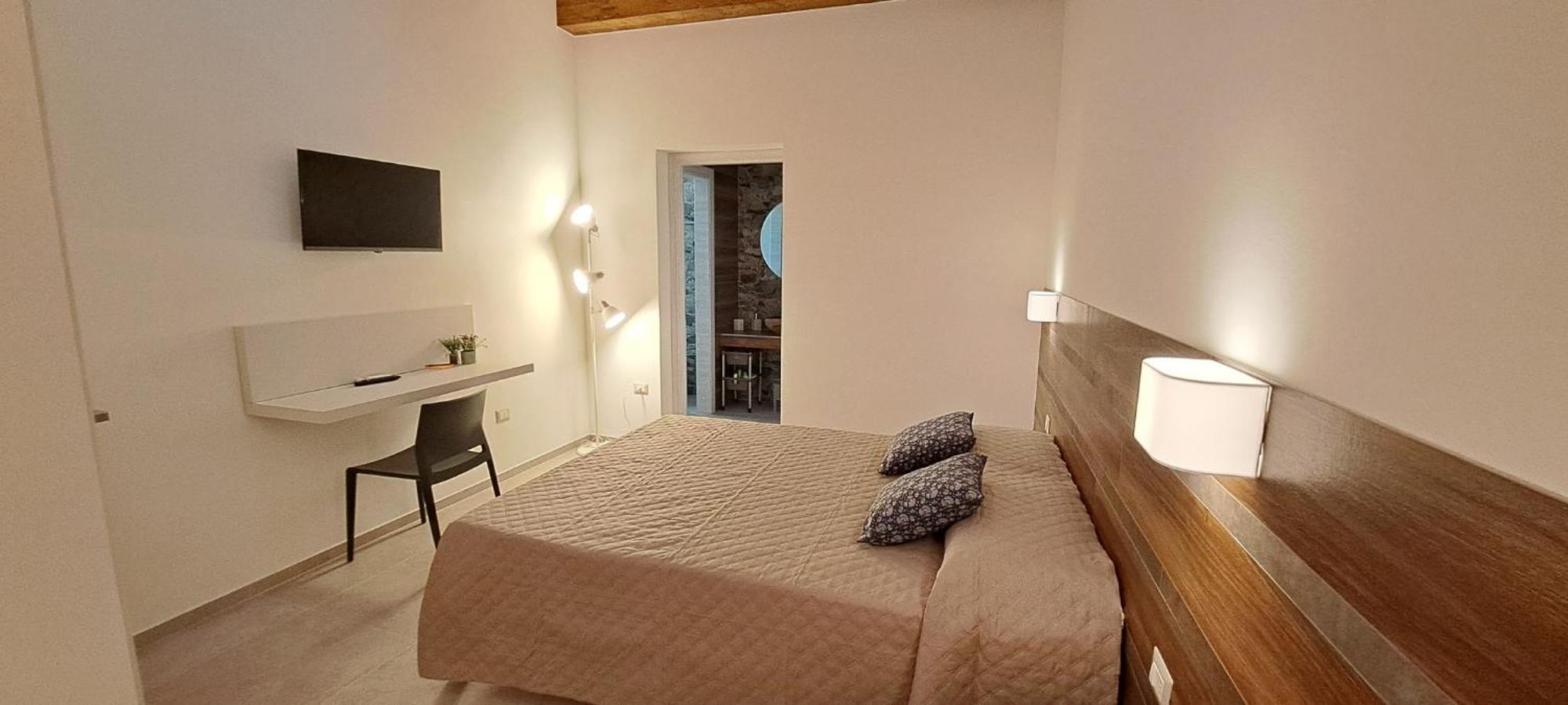 Claudette Apartments Μαρσάλα Εξωτερικό φωτογραφία