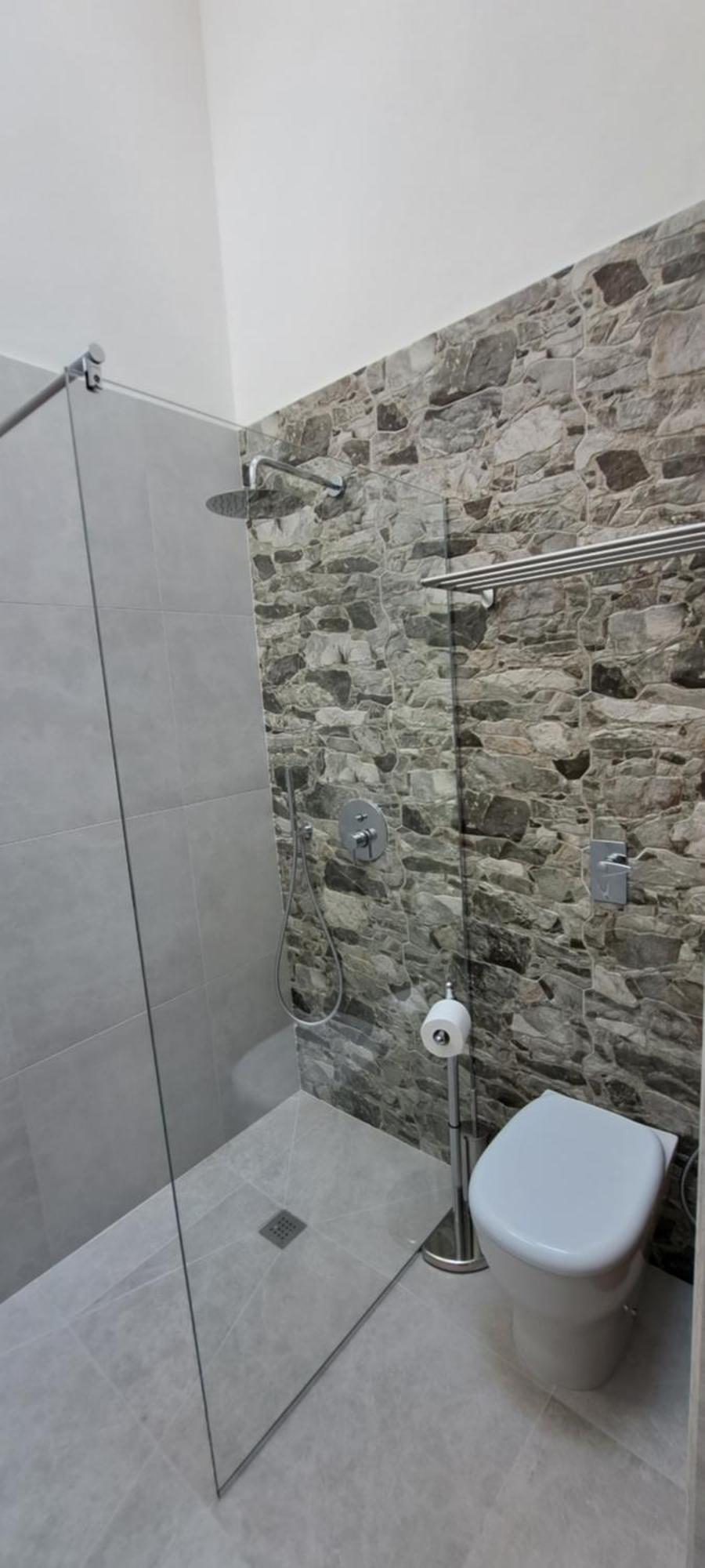 Claudette Apartments Μαρσάλα Εξωτερικό φωτογραφία