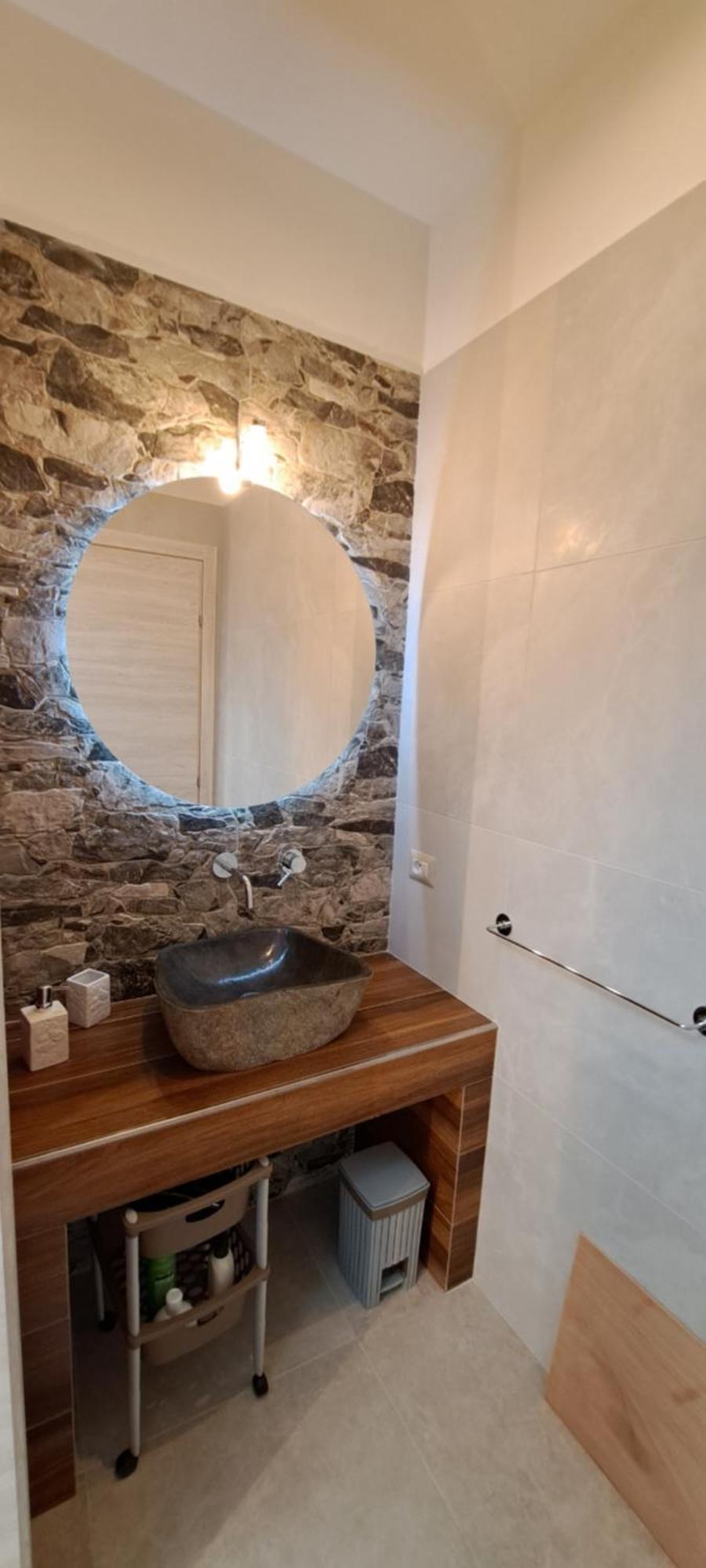 Claudette Apartments Μαρσάλα Εξωτερικό φωτογραφία