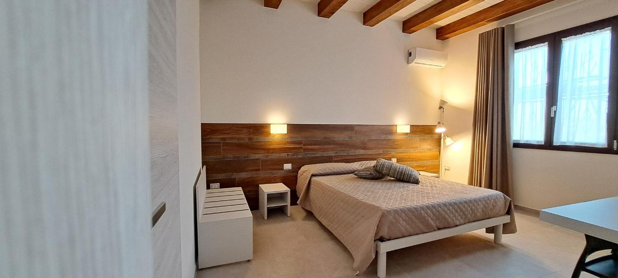 Claudette Apartments Μαρσάλα Εξωτερικό φωτογραφία