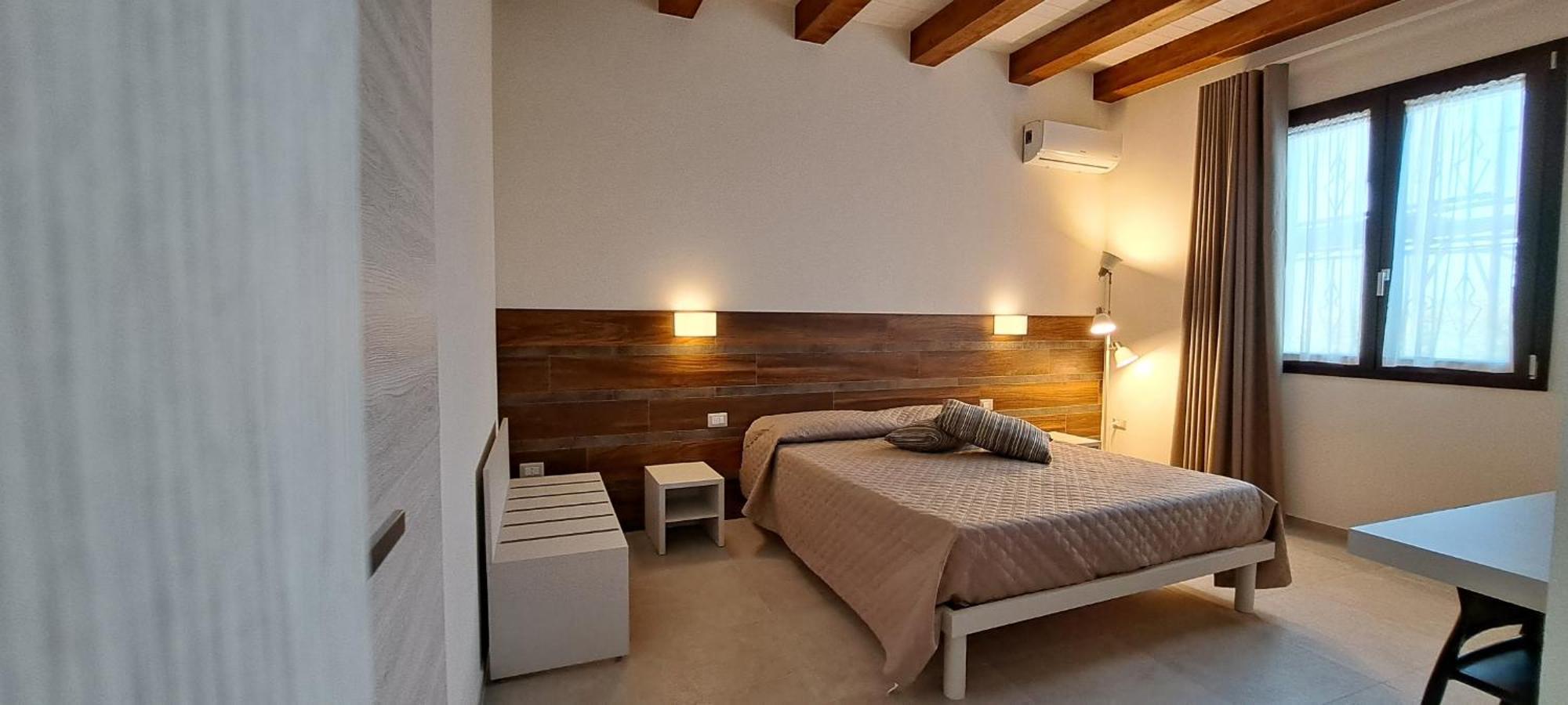 Claudette Apartments Μαρσάλα Εξωτερικό φωτογραφία